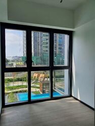 Parc Riviera (D5), Condominium #558842461
